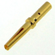 /images/products/galleries/can__030-1953-002.jpg