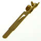 /images/products/galleries/can__030-2491-001.jpg