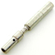 /images/products/galleries/can__031-8555-110.jpg