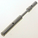 /images/products/galleries/can__031-8556-110.jpg
