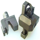 /images/products/galleries/can__121586-0292.jpg