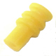 /images/products/galleries/can__121667-0023.jpg