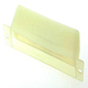/images/products/galleries/can__dd50908-1.jpg