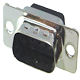 /images/products/galleries/can__deu9pk87.jpg