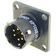 /images/products/galleries/can__kpt02e10-6pa206.jpg