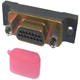 /images/products/galleries/can__mdm-15pbsp.jpg