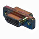 /images/products/galleries/can__mdm-15psb.jpg