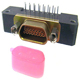/images/products/galleries/can__mdm-15sbrp.jpg