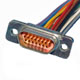 /images/products/galleries/can__mdm-15sh003b.jpg