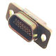 /images/products/galleries/can__mdm-15ssb.jpg