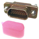 /images/products/galleries/can__mdm-15ssk.jpg