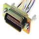/images/products/galleries/can__mdm-21sh003k.jpg