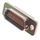 /images/products/galleries/can__mdm-21ssb.jpg