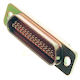 /images/products/galleries/can__mdm-31ssb.jpg