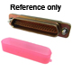 /images/products/galleries/can__mdm-15ssl.jpg