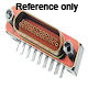 /images/products/galleries/can__mdm-15scbr.jpg