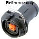 /images/products/galleries/can_clc_plug_4_way_family.jpg