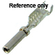 /images/products/galleries/can_clc_skt_hooded_contact_family.jpg