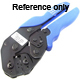 /images/products/galleries/can_dl_crimp_tool_family.jpg