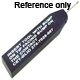 /images/products/galleries/can_dl_extraction_tool_family.jpg