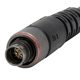 /images/products/galleries/can_hdx_series-12-pin-high-density-connector-environmental-plug-with-banding-overmolding-attachment.jpg