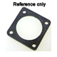 /images/products/galleries/can_tri_flange_gasket_family.jpg