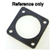 /images/products/galleries/can_tri_r_gasket_family.jpg