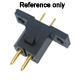 /images/products/galleries/can_tri_snap_pcb_pin_recp_family.jpg