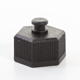 /images/products/galleries/cap-m-250x250.jpg
