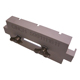 /images/products/galleries/cin_ccs-ice-le-tooling.jpg