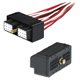 /images/products/galleries/cin_ccs-iice-shs-connectors.jpg