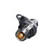 /images/products/galleries/cin_img-ccs-trom-bj157.jpg
