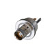 /images/products/galleries/cin_img-ccs-trom-bj72.jpg