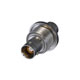 /images/products/galleries/cin_img-ccs-trom-bj73.jpg