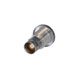 /images/products/galleries/cin_img-ccs-trom-bj76.jpg