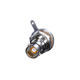 /images/products/galleries/cin_img-ccs-trom-bj76tl.jpg