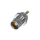 /images/products/galleries/cin_img-ccs-trom-bj770gl.jpg