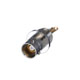 /images/products/galleries/cin_img-ccs-trom-bj77.jpg