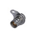 /images/products/galleries/cin_img-ccs-trom-bj77hs.jpg