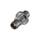 /images/products/galleries/cin_img-ccs-trom-bj78.jpg