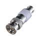 /images/products/galleries/cin_img-ccs-trom-bnc-coax-adapter.jpg