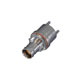 /images/products/galleries/cin_img-ccs-trom-cbbj79.jpg