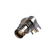 /images/products/galleries/cin_img-ccs-trom-cbbjr79a.jpg