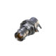 /images/products/galleries/cin_img-ccs-trom-cbbjr79tl.jpg