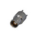 /images/products/galleries/cin_img-ccs-trom-cbj70.jpg