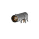 /images/products/galleries/cin_img-ccs-trom-cbjr70.jpg