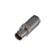 /images/products/galleries/cin_img-ccs-trom-cj70-xxx.jpg