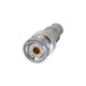 /images/products/galleries/cin_img-ccs-trom-m49142-03-0017.jpg
