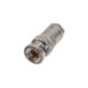 /images/products/galleries/cin_img-ccs-trom-m49142-03-00xx.jpg