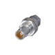 /images/products/galleries/cin_img-ccs-trom-m49142-05-0008.jpg